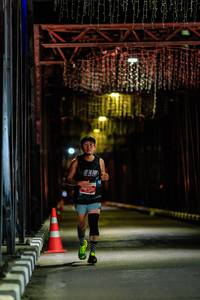 BIB: 
                            <button type="button" onclick="openModal(27880055)" class="btn btn-primary btn-sm float-right btn-popup" data-toggle="modal" data-target=".modal-high-quality">
                        <i class="fas fa-shopping-cart"></i> Add to Cart
                    </button>
                                            <button type="button" onclick="isThisMe(27880055, true)" class="btn btn-success btn-sm float-right btn-popup btn-isme hidden" data-toggle="tooltip" data-placement="bottom" title="นี่คือรูปของคุณใช่ไหม คลิกที่นี่เพื่อเอาเข้าอัลบั้ม">
                        <i class="fas fa-plus"></i> Add to album
                    </button>
                    <button type="button" onclick="isThisMe(27880055, false)" class="btn btn-warning btn-sm float-right btn-popup btn-isnotme hidden">
                        <i class="fas fa-ban"></i> Remove from album
                    </button>